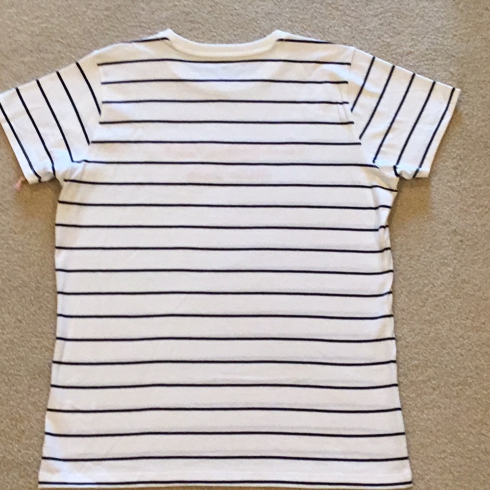 NWT Vineyard Vines Tee Shirt - Picture 5 of 5